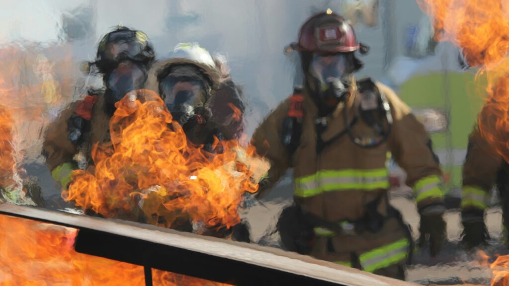 Consulado da Itália em São Paulo é evacuado após problema na rede elétrica