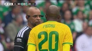 Copa 2026: Os Memes Mais Hilários Que Já Explodiram na Internet!