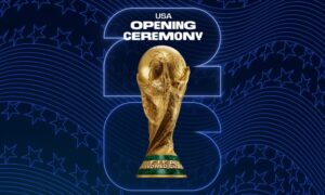 Copa 2026 pode injetar 30% nas vendas e a galera tá que tá de olho!