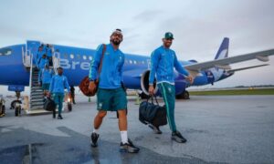 Mata-mata da Copa do Mundo 2026 já tá quente! Veja os primeiros confrontos