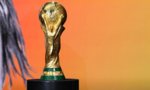 Mata-mata da Copa do Mundo 2026: Brasil já sabe quem pode enfrentar!
