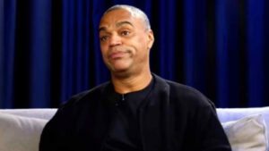 Denilson explica polêmica troca da Band pela Globo: ‘Não dá para normalizar’