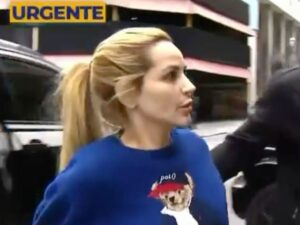 Delegada Fica em Choque Fazendo Busca na Casa de Deolane Bezerra!