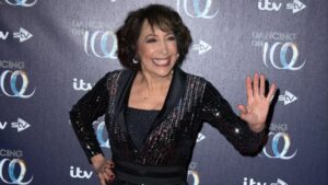 Didi Conn relembra diversão nos bastidores de Grease: ‘A gente se divertia demais’