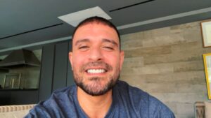 Diogo Nogueira cancela show e preocupa fãs com grave problema de saúde