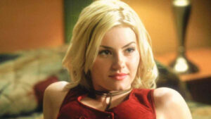 Elisha Cuthbert explica seu sumiço de Hollywood após sucesso em 24 Horas
