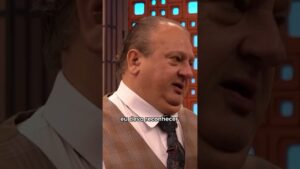 Erick Jacquin se abre sobre amor pelo Brasil e importância do MasterChef