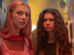 Adeus Rue! HBO coloca ponto final em Euphoria na 3ª temporada