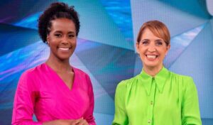 Fantástico vai virar do avesso! Globo planeja megamudanças no dominical