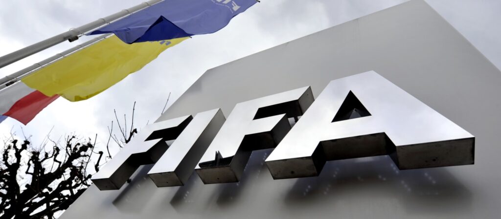 FIFA quer BOMBA no Mundial de Clubes 2029: saiba quantos times vão entrar na briga