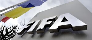 FIFA quer BOMBA no Mundial de Clubes 2029: saiba quantos times vão entrar na briga