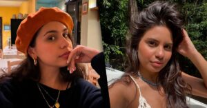 Gabriela do BBB 26 Recebe Resposta Especial de Alessia Cara: Minha Gêmea!