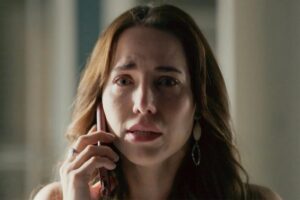 Globo tira novelas do ar durante Copa do Mundo; saiba quais são