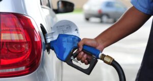Governo Solta a Bomba: Adeus Subsídio do Diesel! Gasolina Pode Vir Por Aí!