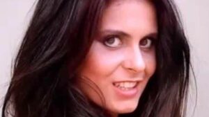 Gretchen ao longo dos anos: uma vida cheia de transformações e ousadia