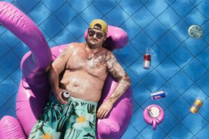 GTA 6 Finalmente Vai Sair: Conheça os Dramas que Atrasaram o Game Bombástico