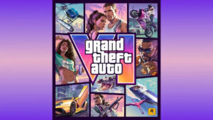 GTA VI inicia pré-venda e promete quebrar recordes bilionários no mundo gamer