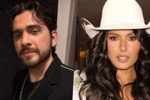 Gustavo Mioto recusa foto com Ana Castela e revela motivos polêmicos