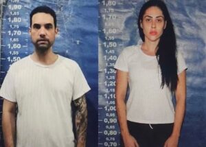 Caso Henry Borel: Perito descarta acidente doméstico em depoimento bombástico