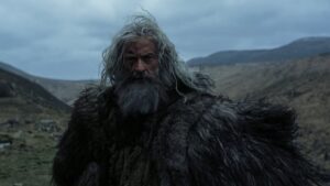 Hugh Jackman revela bastidores de novo filme e surpreende com confissão