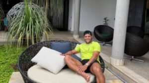 Hulk Finalmente Acha a Mansão dos Sonhos no Rio