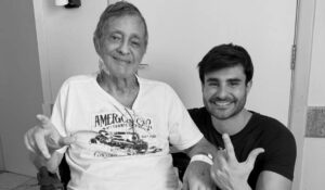 Morre Igor Rousseff, irmão de Dilma, aos 79 anos