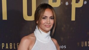 Jennifer Lopez desabafa: ‘Tive pouca ajuda’ na criação dos gêmeos