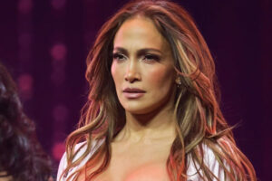 Jennifer Lopez Revela Segredo: Filme Brasileiro a Salvou do Divórcio de Ben Affleck