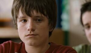 Josh Hutcherson: Veja o que aconteceu com o astro de filmes infantis