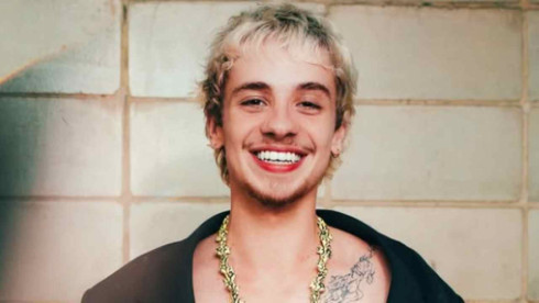 Juliano Floss faz teste na Globo e pode estrear em novela