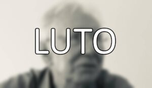 Adeus a uma lenda: Júlio Wiggers morre aos 90 anos!