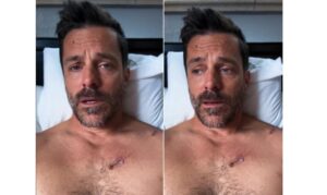 Participante de Survivor revela diagnóstico de câncer e alerta sobre sintomas ignorados