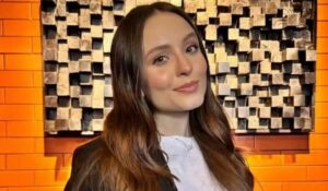Larissa Manoela passa por cirurgia e revela sonho gigante de ser mãe