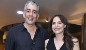 Letícia Colin Retoma Casamento, Mas Revela Detalhe Insuspeito