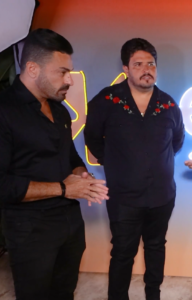 Let’s Piri revela detalhes bombásticos do mega festival imersivo que vai bombar em Pirenópolis