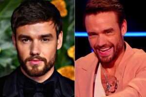 Justiça decide para quem vai a herança milionária de Liam Payne