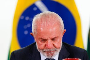 Governo Lula Aposta em Pragmatismo Após Avanço da Direita na América Latina