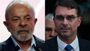 Lula é o mais rejeitado entre pré-candidatos, aponta pesquisa Gerp
