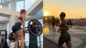 Manu Cit: A Influenciadora de 22 Anos Que Fatura R$ 70 Milhões