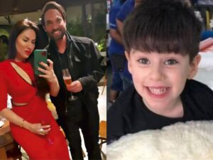 Advogado de Monique Medeiros revela tentativa de homicídio na prisão