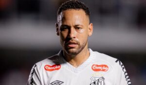 Márcia Sensitiva Bombeia: Neymar Precisa de Exorcismo e Oração!