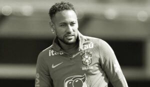 Neymar: CBF anuncia decisão final sobre retorno contra a Escócia