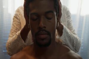 A Nobreza do Amor: Tonho sofre o pior enquanto Lúcia/Alika desespera!