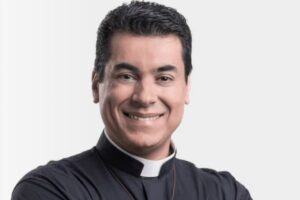 Noiva Cancela Casamento Após Conselho Polêmico do Padre