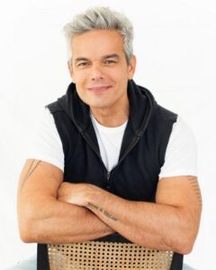 Novelas Verticais Explodem no Brasil e Conquistam até Grandes Dramaturgos!