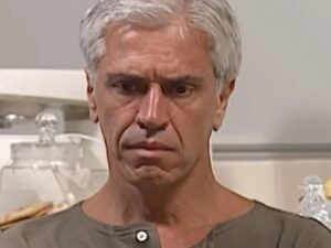 Nuno Leal Maia solta o verbo e detona a Globo: “Jogou atores fora”