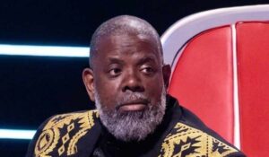 Péricles sai de The Voice Brasil e SBT toma ação!