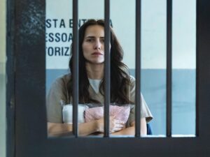 Quem Ama Cuida entra em nova fase com reforço no elenco