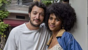 Quem Ama Cuida: Tom mostra comportamento abusivo com Elenice e treta esquenta!