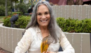 Regina Duarte volta à Globo e já tem novela confirmada!